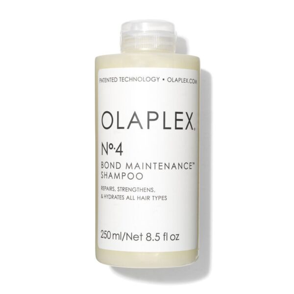Dầu gội Olaplex No 4 - Image 4