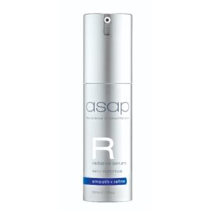 Serum Asap Radiance 30ml