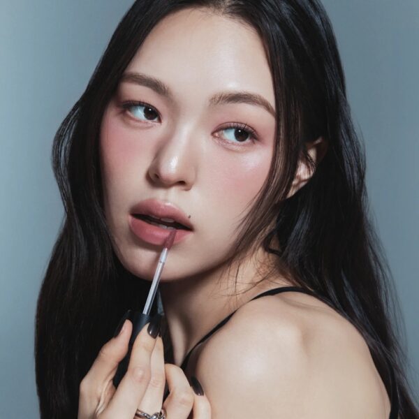 Son Kem Muzigae Tie Up Cover Tint 6g - Image 4