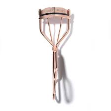 Bấm Mi Charlotte Tilbury - Image 3