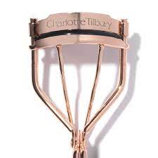 Bấm Mi Charlotte Tilbury - Image 2