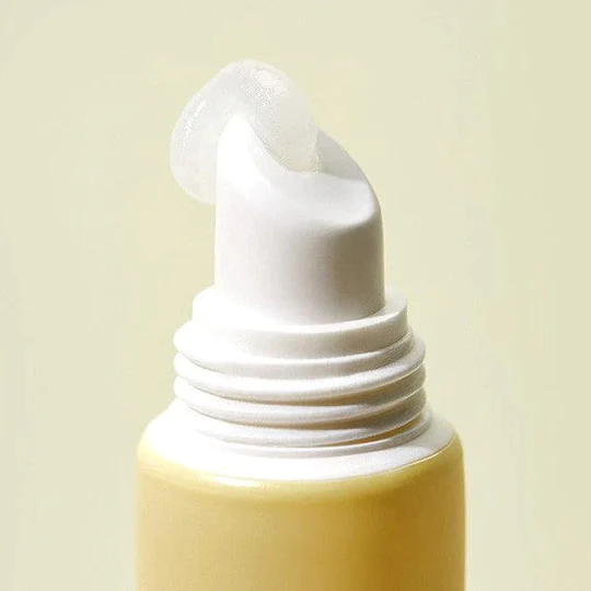 Son Dưỡng Torriden Solid In Lip Essence 11ml - Image 6