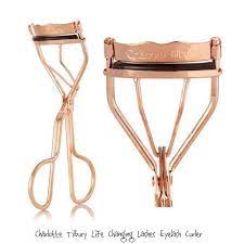 Bấm Mi Charlotte Tilbury - Image 6