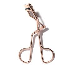 Bấm Mi Charlotte Tilbury - Image 7