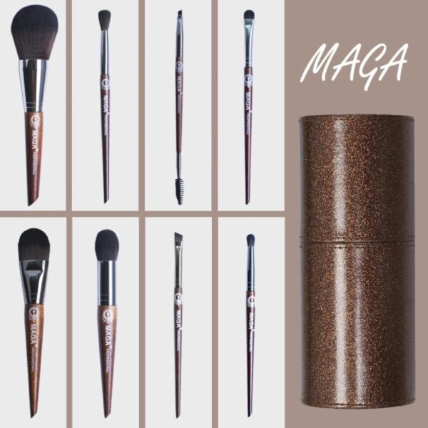 Cọ Maga 27 - Image 4