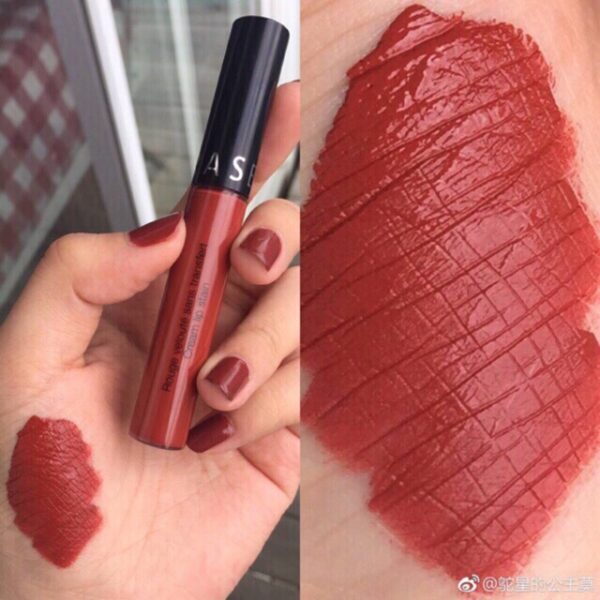 Boma Son Kem Sephora - Image 4