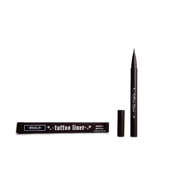 Kẻ Mắt Nước Kat Von D Tattoo Liner - Image 6