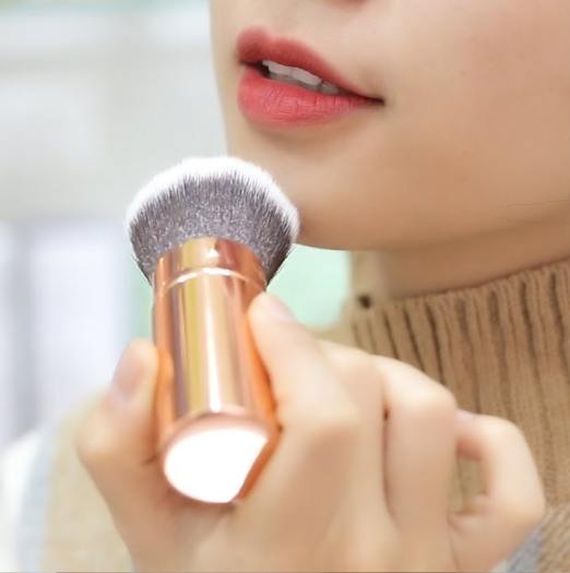 Cọ Vacosi - M10 - Image 5