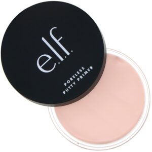 Kem Lót E.L.F. Poreless Putty Primer Universal Sheer