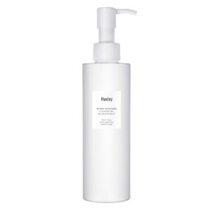 SRM Huxley Cleansing Gel 200ml