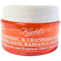 MN Kiehl’s nghệ 28ml - Image 6