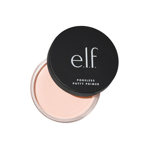 Kem Lót E.L.F. Poreless Putty Primer Universal Sheer - Image 2