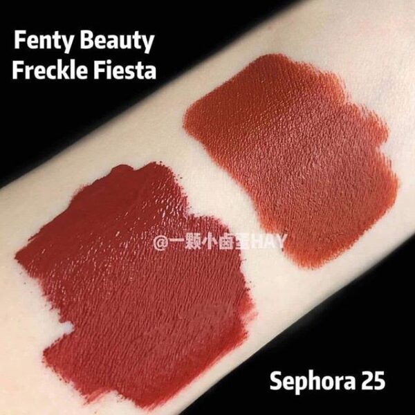 Cọ Mắt Morphe M422 - Image 5