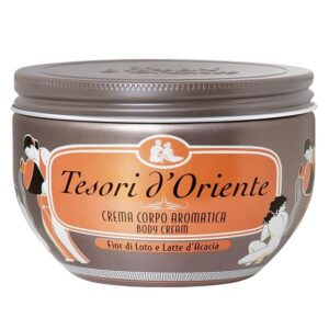 Dưỡng thể Terosi 300ml