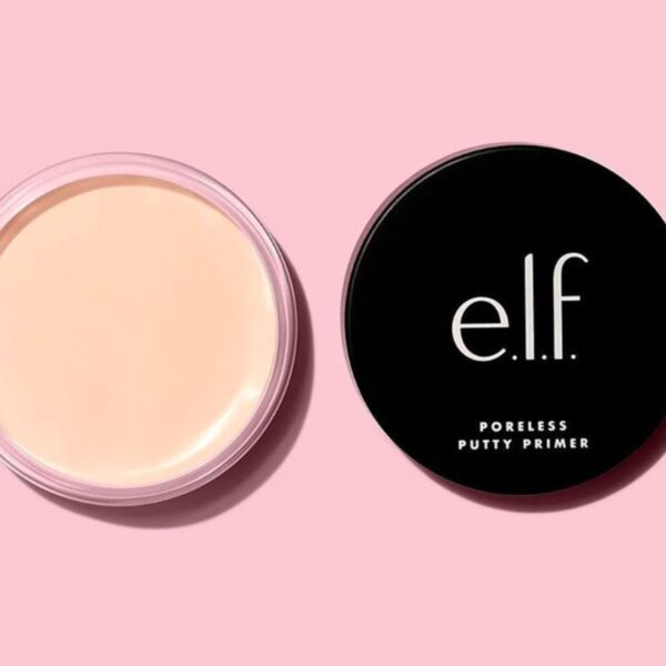 Kem Lót E.L.F. Poreless Putty Primer Universal Sheer - Image 3