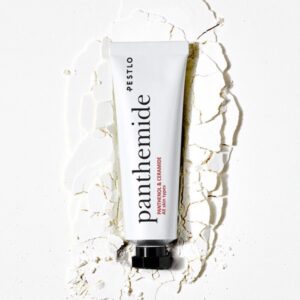 Kem Dưỡng Pantherecipe Pestlo 50ml