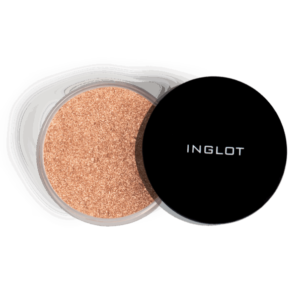 Nhũ Mắt Inglot - Image 3