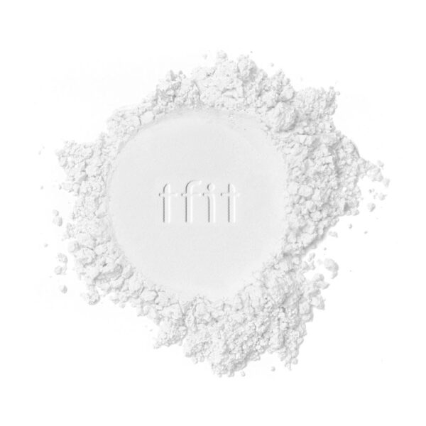 Phấn Phủ Bột Tfit Translucent Powder 7g - Image 3