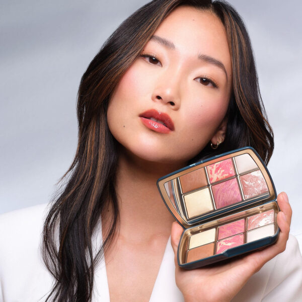 Bảng Highlight Hourglass Ambient Lighting Edit Unlocked - Image 3