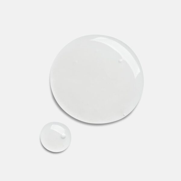 [CHIẾT KHẤU 20%] Booster Paula's Choice 10% Niacinamide 20ml - Image 4