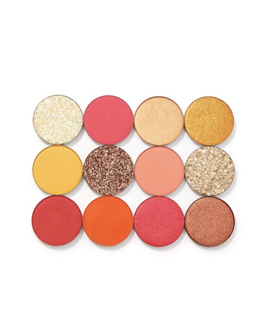 Cọ WNW Large Eyeshadow - Image 239