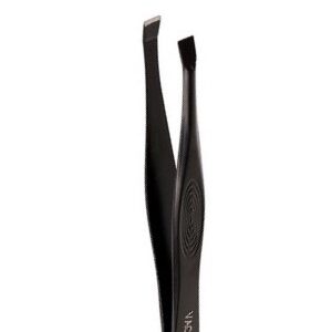 VACOSI FLAT TWEEZERS - T01