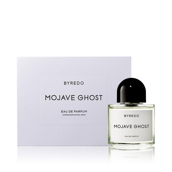 Nước Hoa Byredo Mojave Ghost 100ml - Image 2