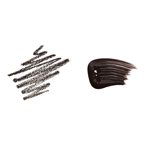 Set Kẻ Mày Anastasia Beverly Hills Best Brows Ever Kit - Image 8