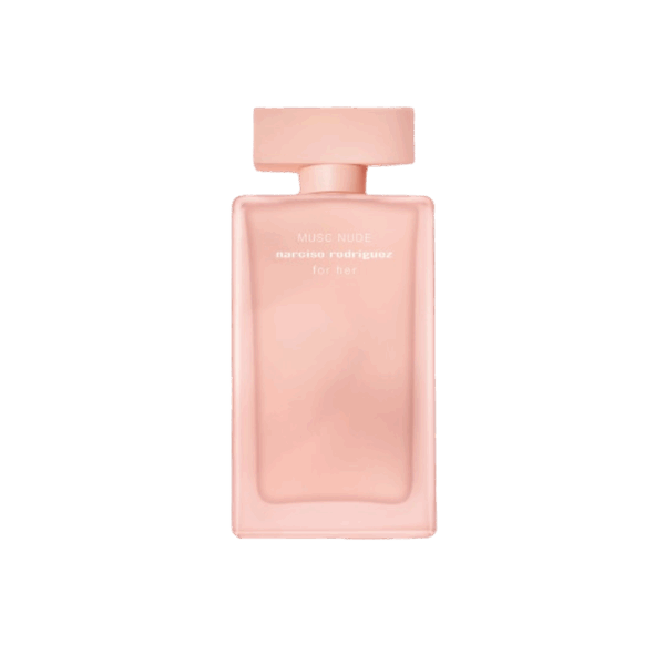 Nước Hoa Narciso Musc Nude 100ml