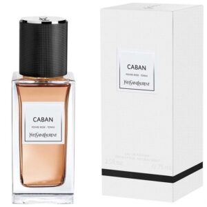 Nước Hoa YSL Caban EDP 125ml