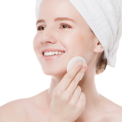 Bông Phấn Vacosi - BP09 - Image 4