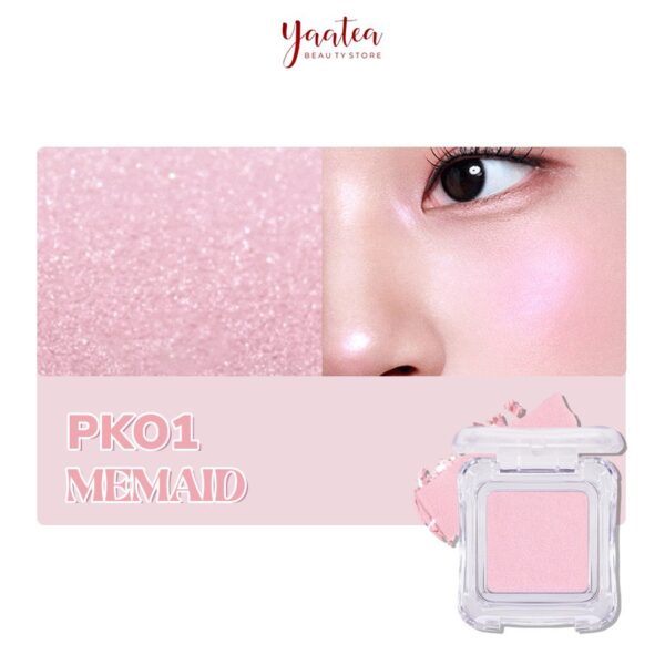 Highlight 2aN Pure Glash 2.7g - Image 8