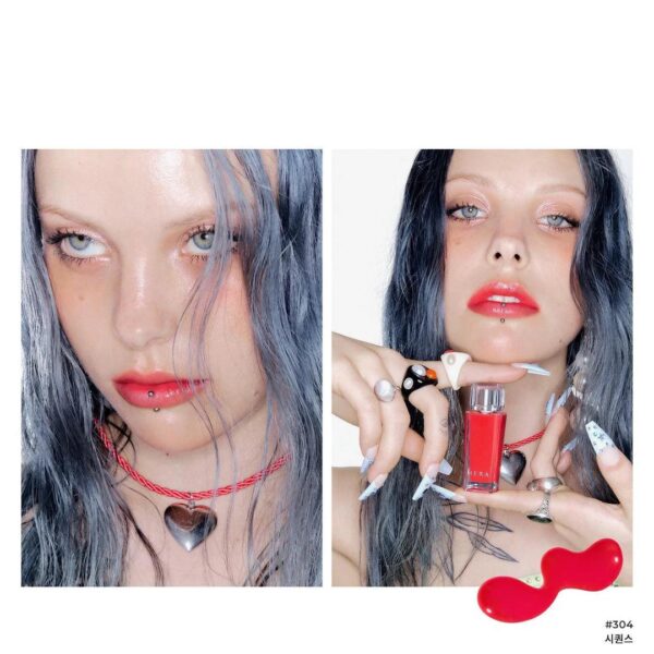 Son Hera Sensual Fitting Glow Tint Y2K - Image 9