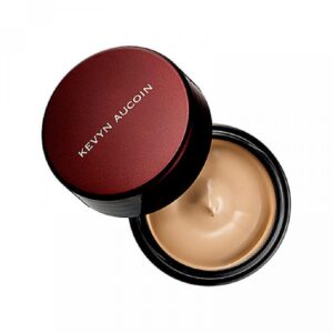 Che Khuyết Điểm Kevyn Aucoin The Sensual Skin Enhancer