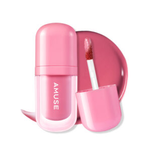 Son Amuse Bebe Tint 3.8g