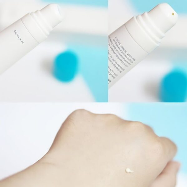 [CHIẾT KHẤU 20%] Obagi Retinol Cream 0.5% (28g) CT - Image 2