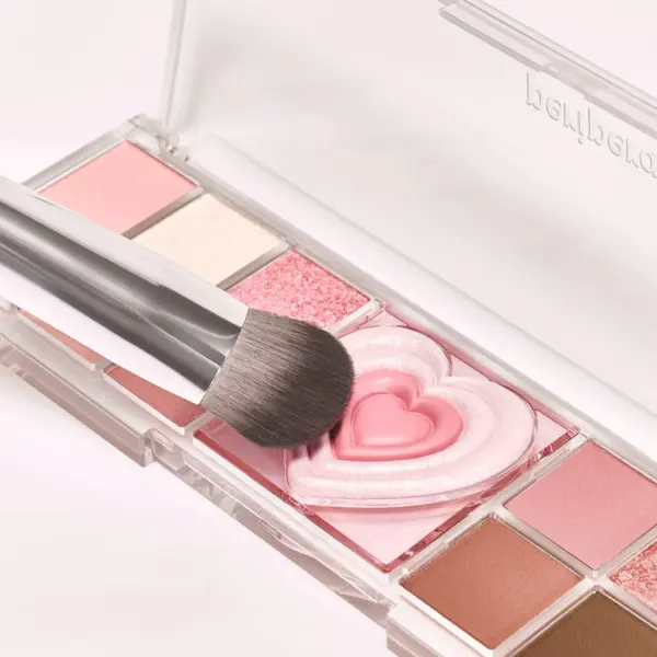 Bảng Mắt Peripera All Take Mood - Image 3