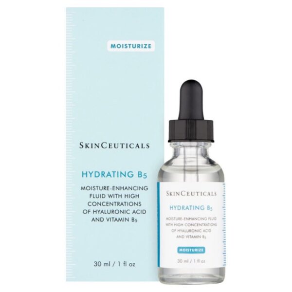 Serum Skinceuticals B5 30ml