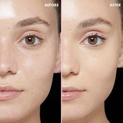 Kem Lót NYX Marshmallow 30ml - Image 6