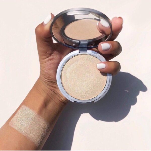 Highlight Mary Lou - Image 2