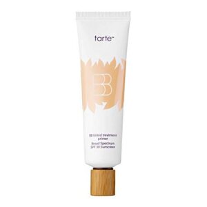 Bb Tarte Tinted Treatment Prime - fair 30ml