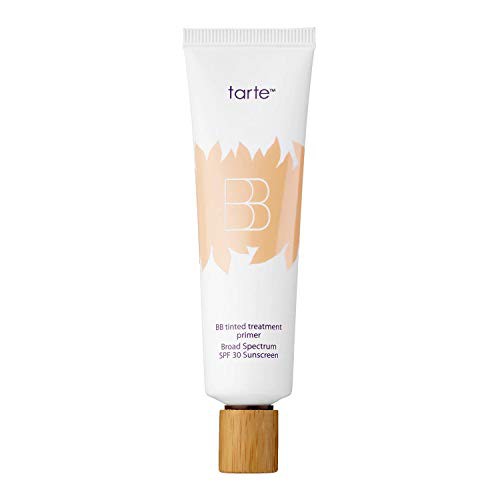 Bb Tarte Tinted Treatment Prime - fair 30ml