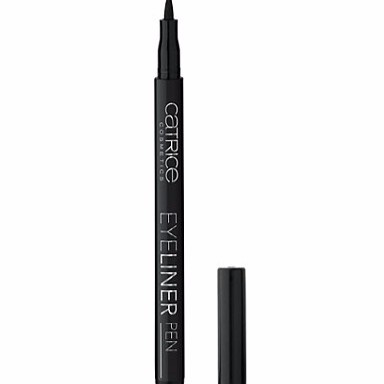 Bút Highlight Catrice Made To Stay - Image 7