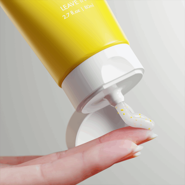 Serum Tóc Chok Chok Vita Keratin Salonhands 80ml - Image 3