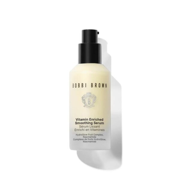 Kem Lót Bobbi Vitamin Enriched Smoothing Serum 30ml
