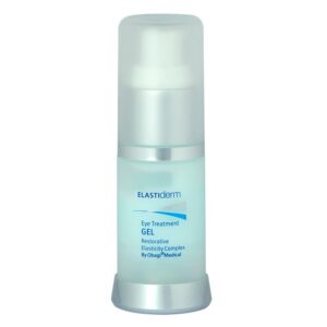 Kem Mắt OBAGI treatment Gel 15g