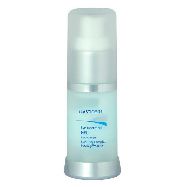 Kem Mắt OBAGI treatment Gel 15g