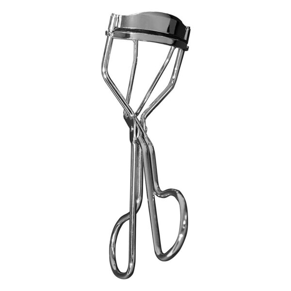 Bấm Mi Nyx Professional Makeup