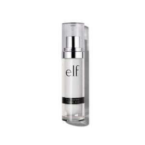 Xịt Lót ELF Oil Control