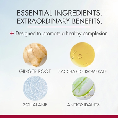 Kem Chống Nắng Elta MD UV Restore Broad-Spectrum SPF 40 57G - Image 4